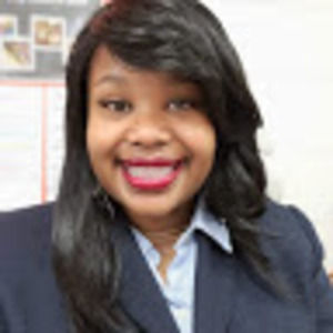 Meet your Posher, Elisha